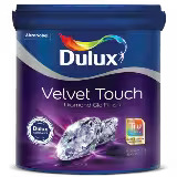 Dulux Diamond Glo Super Premium Interior Emulsion