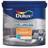 Dulux Promise Interior Wall Paint Primer