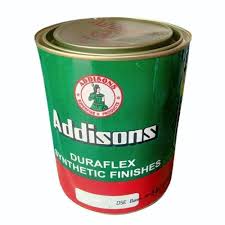 Addison Paint Adcoloc 2 IN 1 Primer