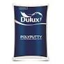 Dulux Polyputty