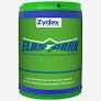 Zydex Elastobar