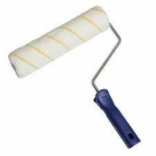 Dulux Velvet Touch Eterna