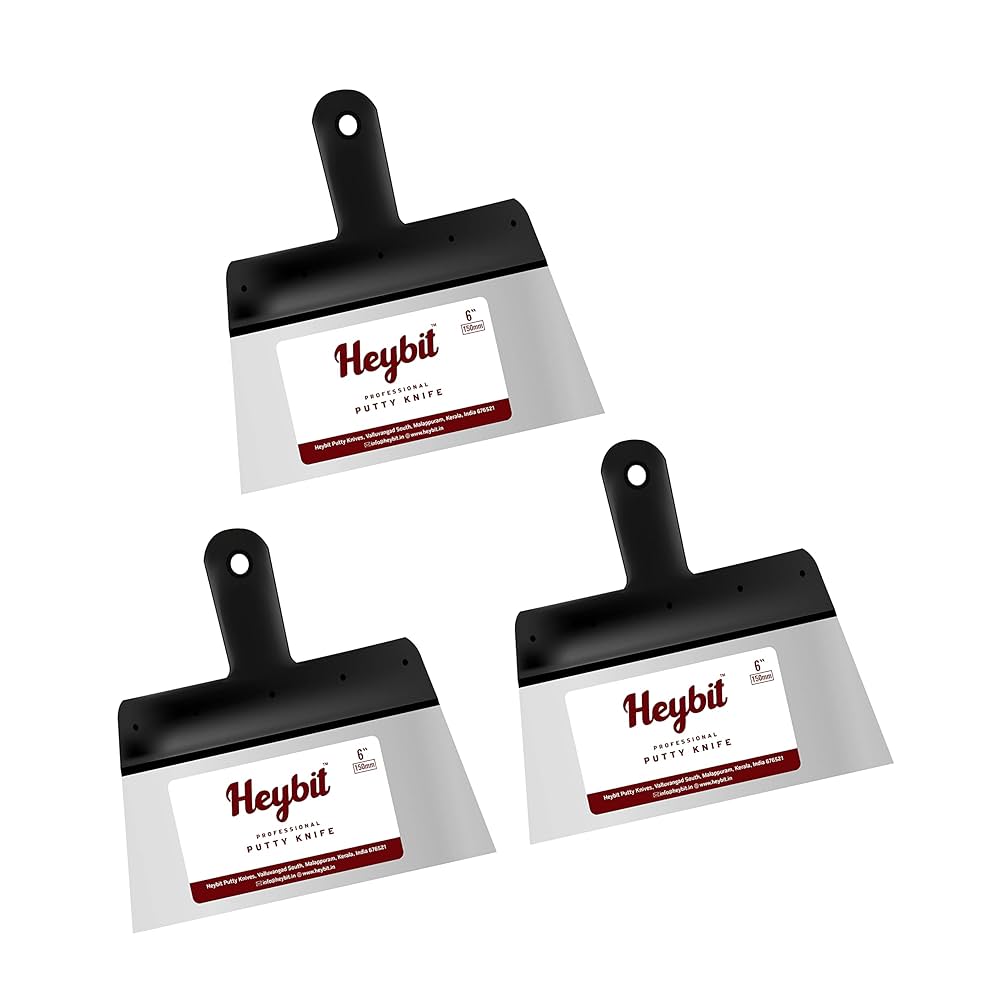 Dulux Velvet Touch Eterna